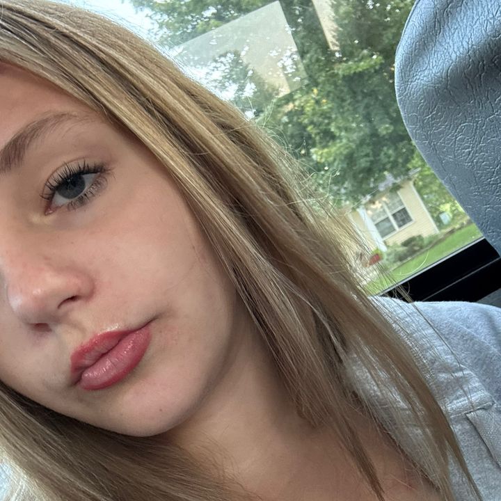 irisquinn_adams25