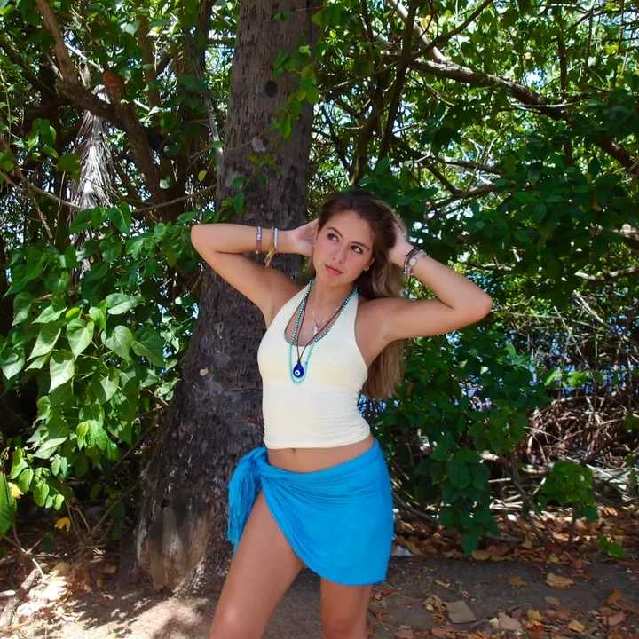 ainaraguiar