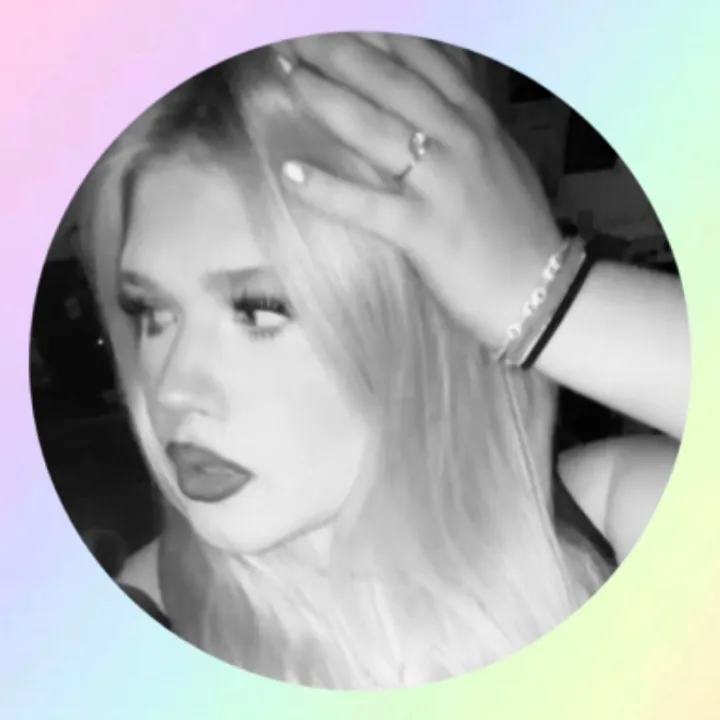 emmajomiller