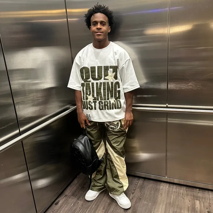 malc2funny_