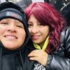 elizabethmilagros10