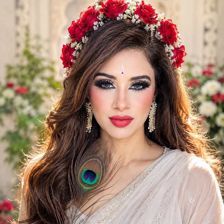 yogitapatel1111