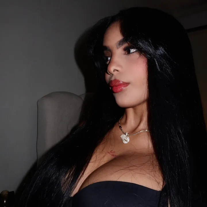 evatejada062
