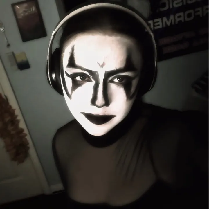thatpirateb8tch