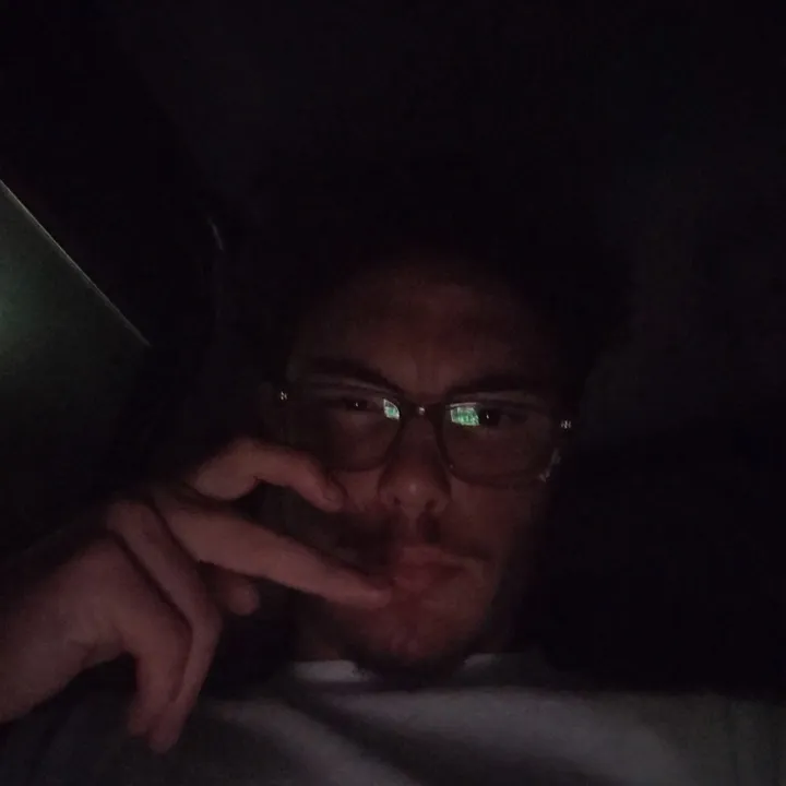 wholetmehavethis