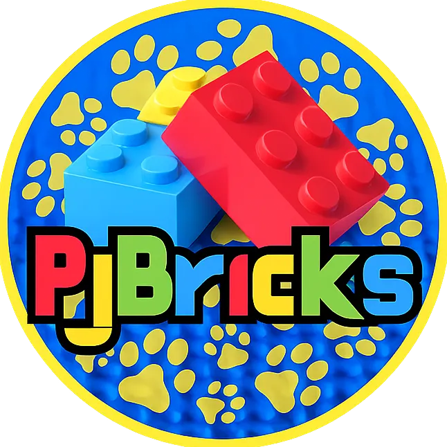 @pjbricks
