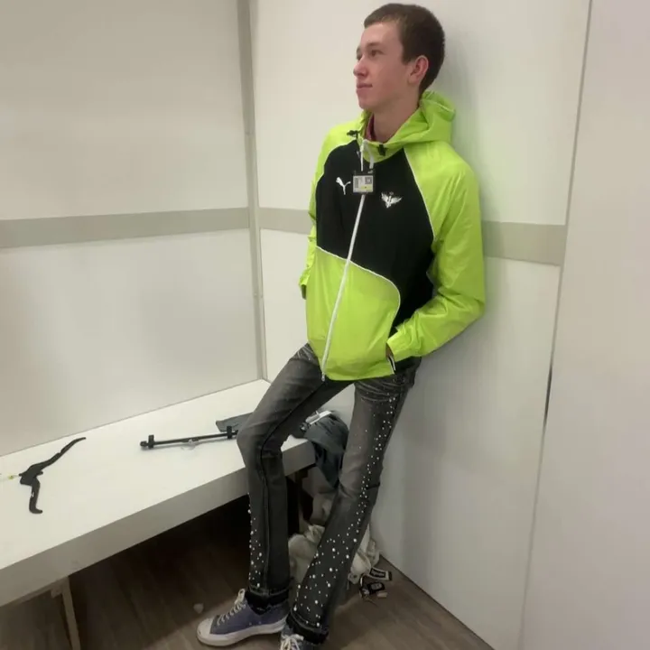 fartguy08