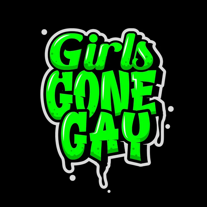 girlsgonegay