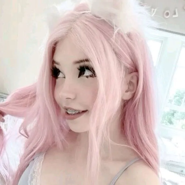 @van.creamy