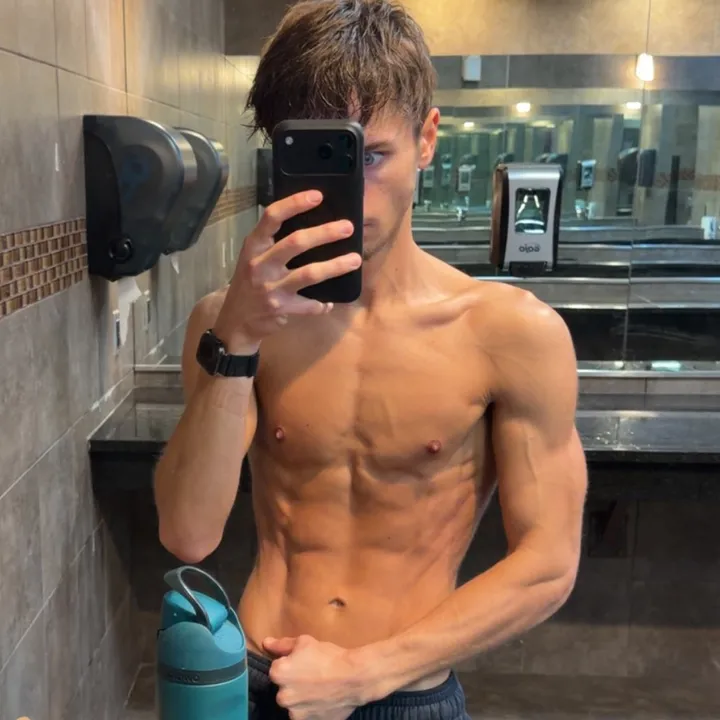 zach.ops