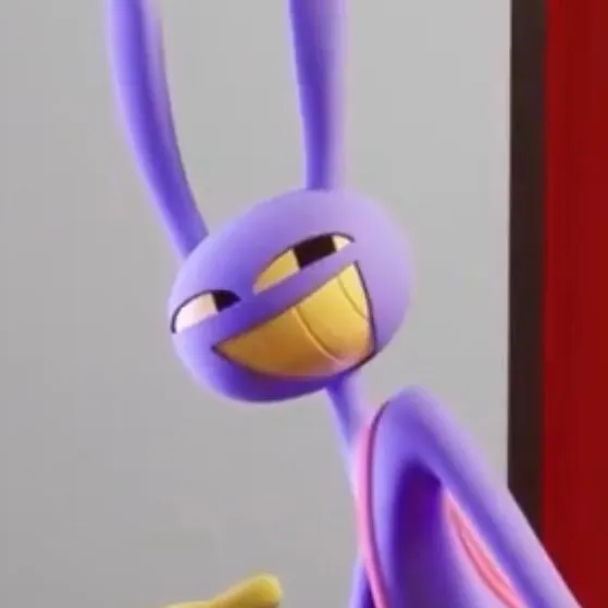 pixiefedup
