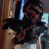 rylen.stillion4
