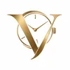 vemoralaluxury.time