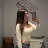 coratheexplora001