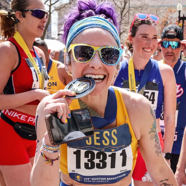 @runner_jessss