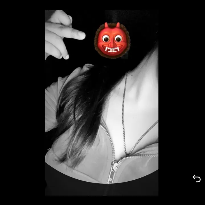 vianey.168