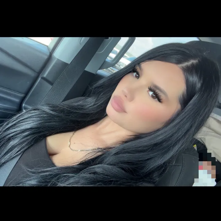 sernaashley7