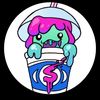 dr_slushii_gaming