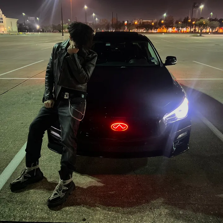@vqzxck