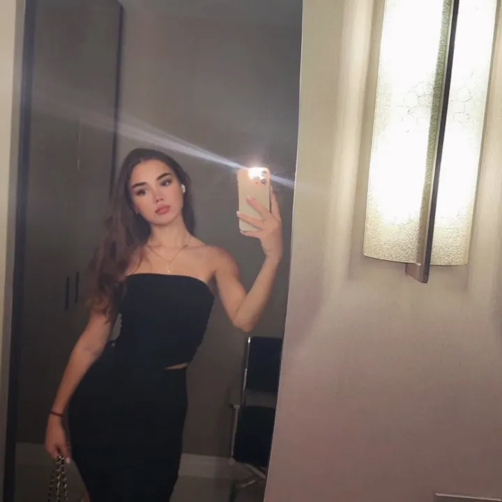 anisiia_06