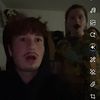 richiegolden0