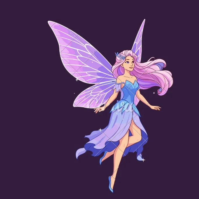 enchantingwisdomhouse