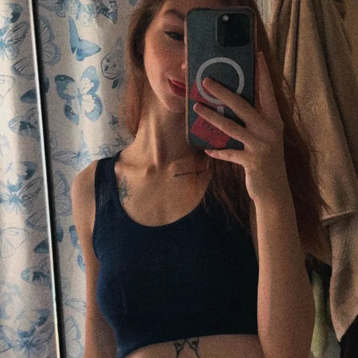 lorelie.w