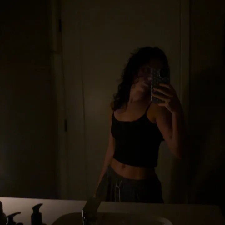 never_gavadamn22