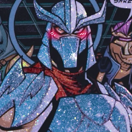 shigarakifemboylover