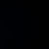 brianna_rachel6