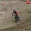 rcsidewinder