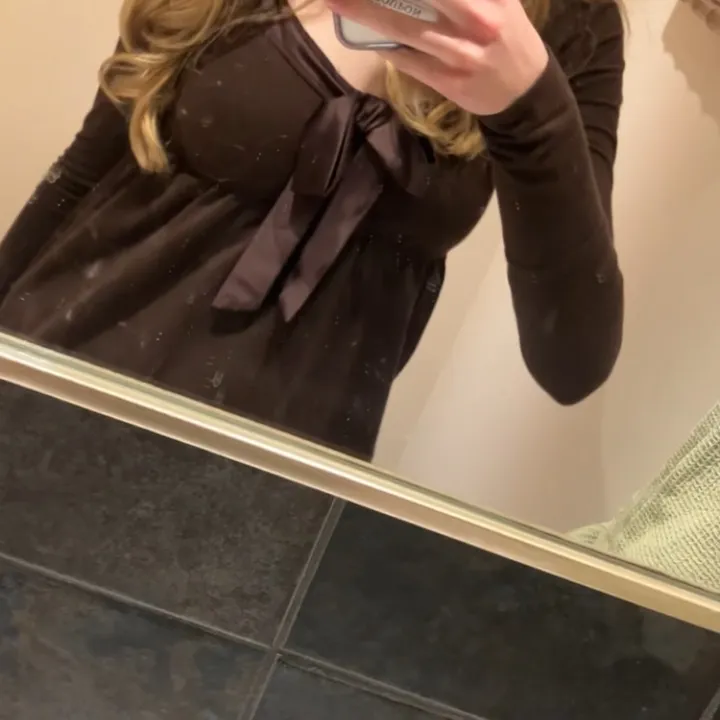 _lanagracee