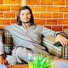 saeed_khan800