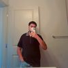 arsh.virk2