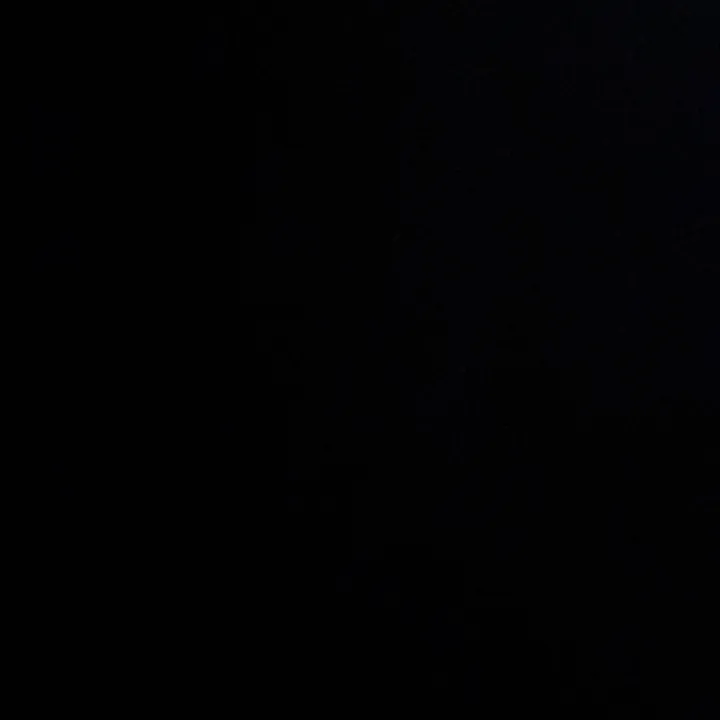 pritweaker