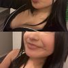 mlz.qq_