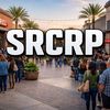 srcrp7