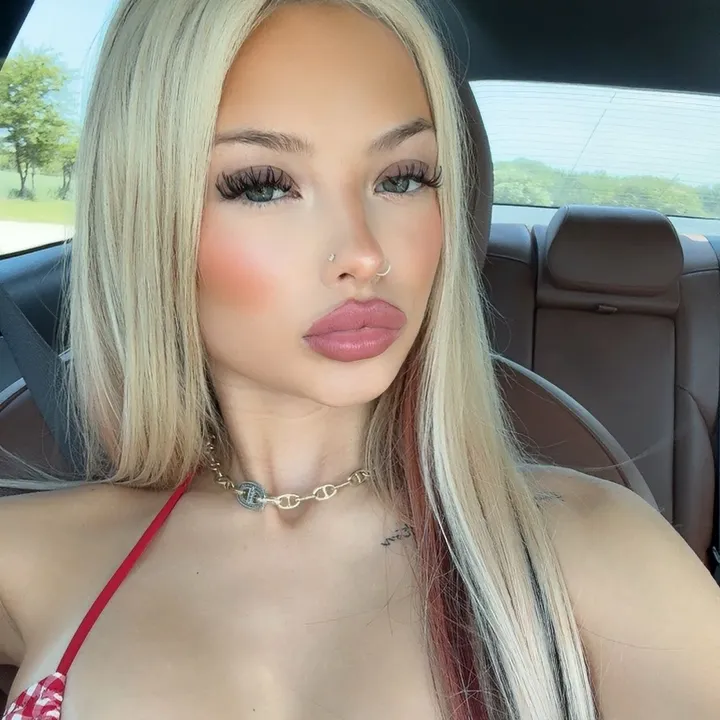 h4ylen
