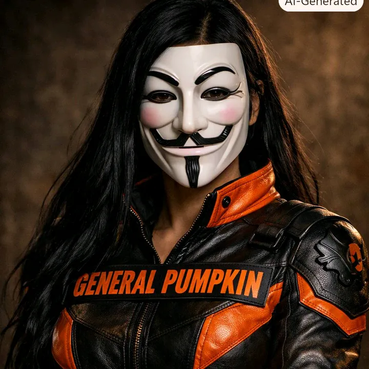 anonpq0123