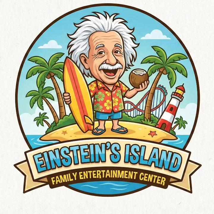 @einstein.island