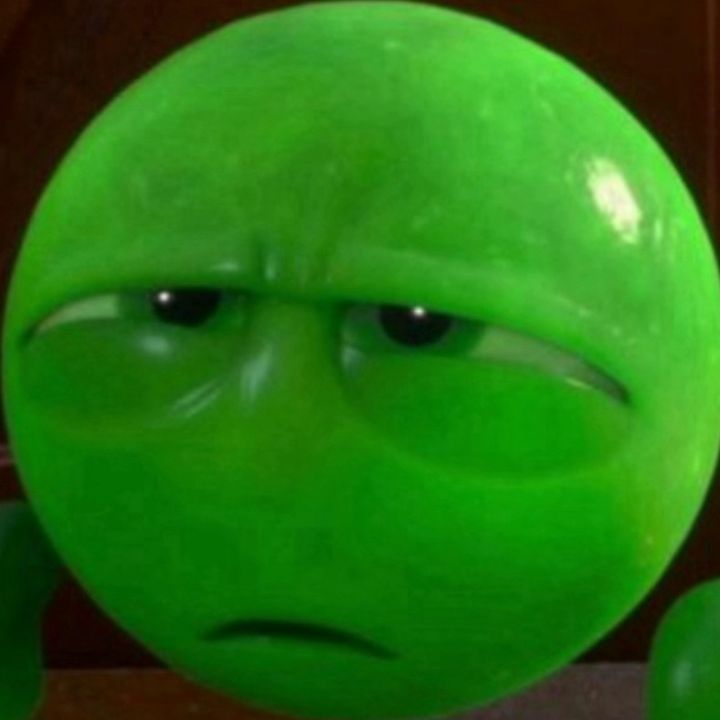 yhudontnowahtimsayyinn