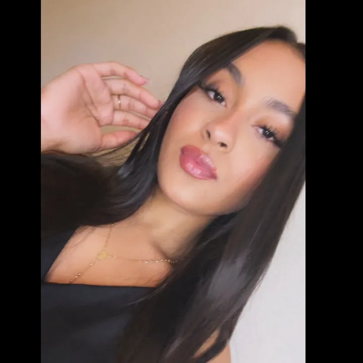 lillyymarie1