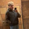 caseyw_2