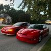 fbody98