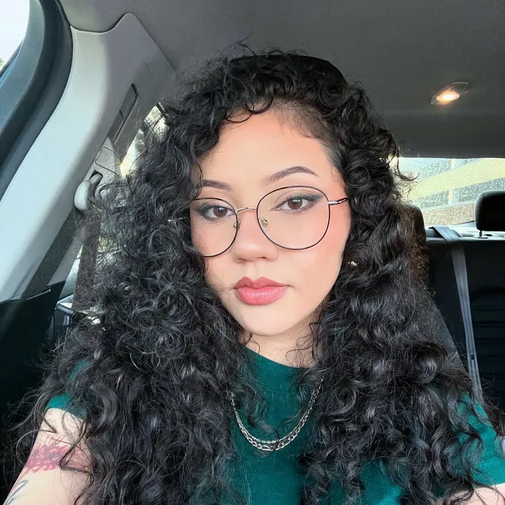 currllzzz