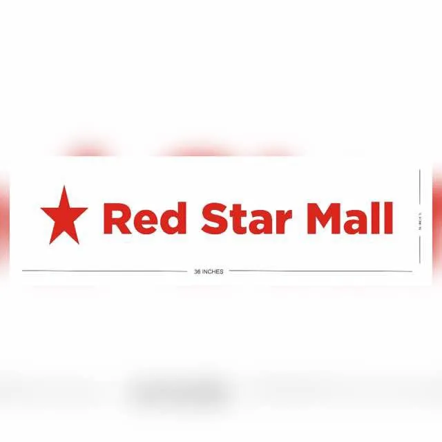redstarmall_sunyani