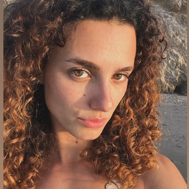 giannagruski