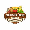 anderson.farms