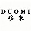dandanhu22