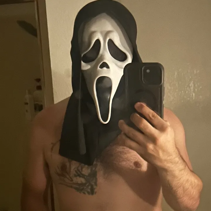 devil_daddy93
